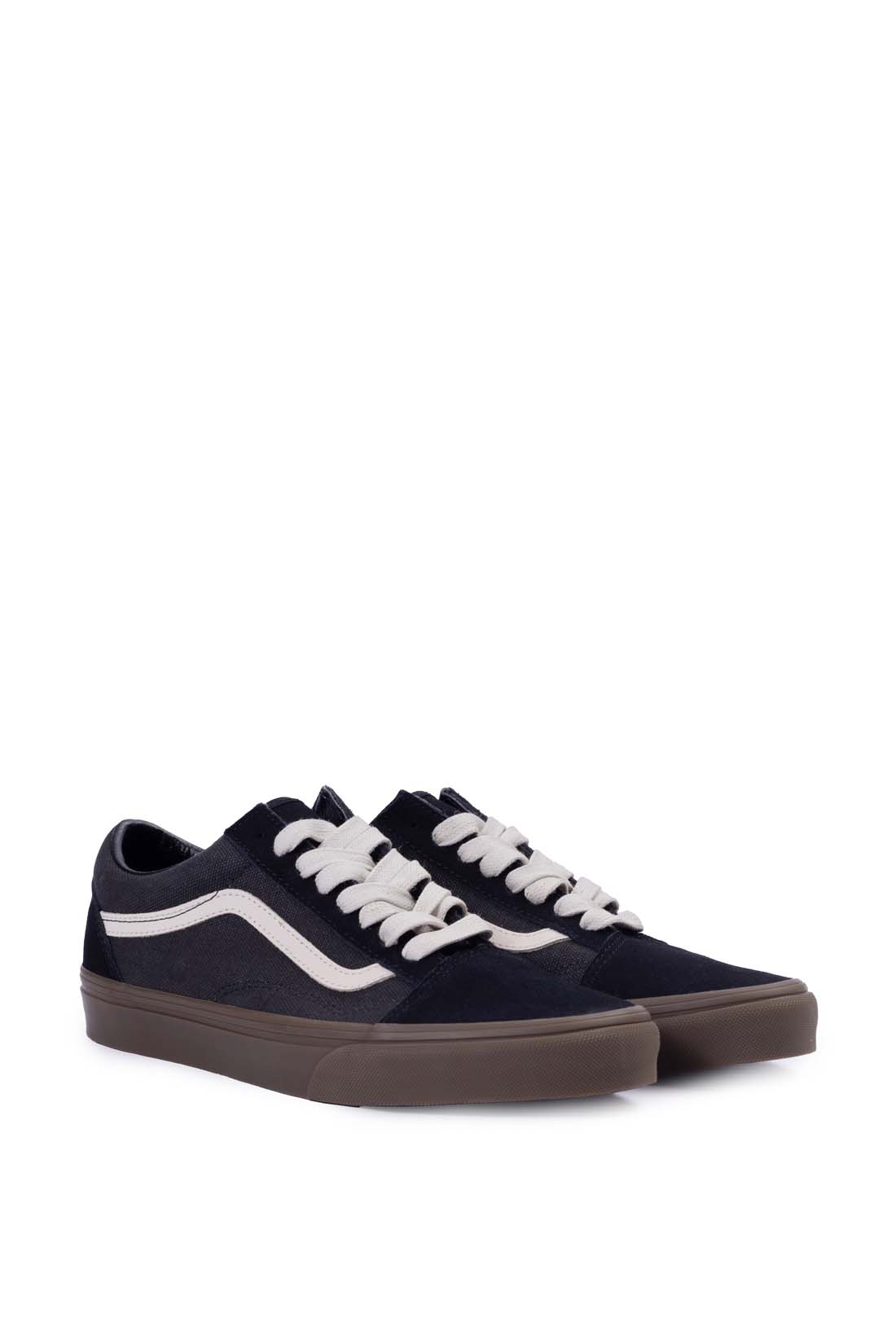 VANS - Sneakers unisex Old Skool-5