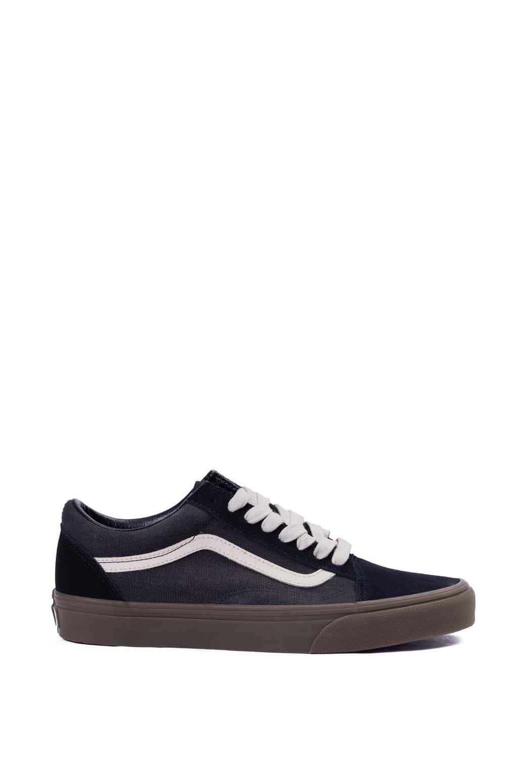VANS - Unisex Old Skool sneakers - Number-19