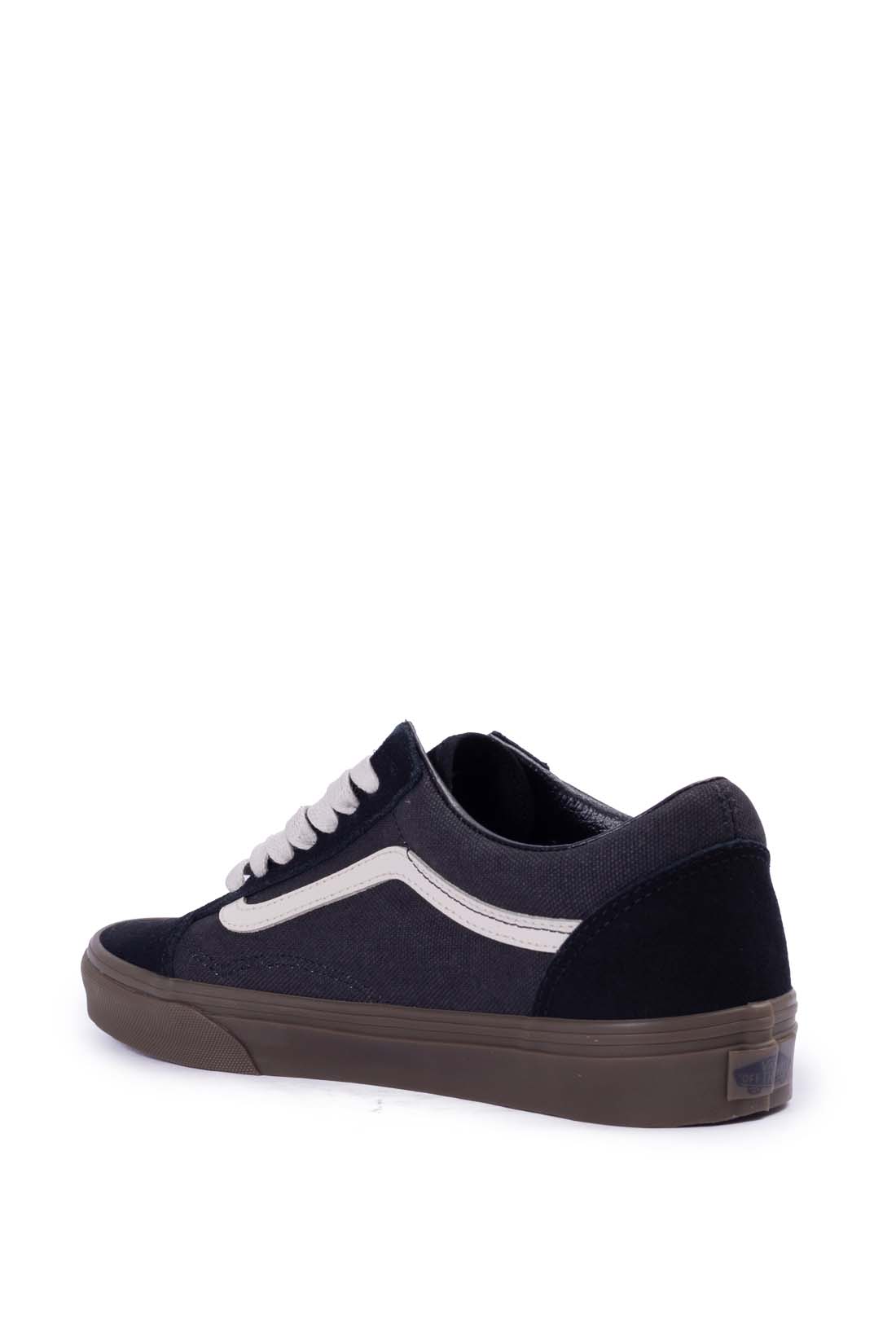 VANS - Sneakers unisex Old Skool-10