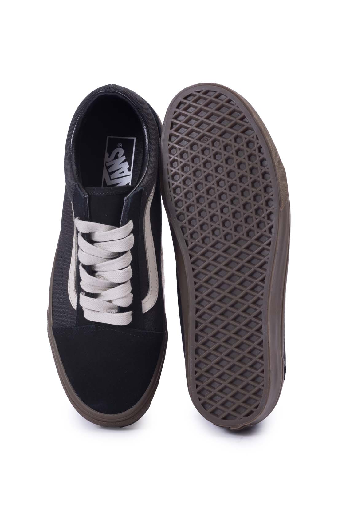 VANS - Sneakers unisex Old Skool-16