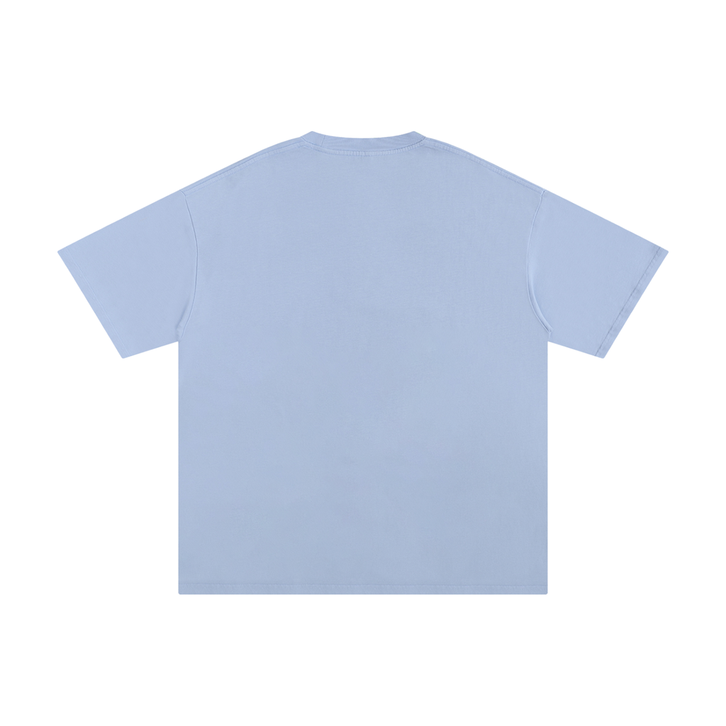 Vedoy Collective ,T-Shirt ,Pure Cotton ,100% cotton ,Unisex ,Non-stretch,High-quality ,High value ,Sustainable ,Eco friendly