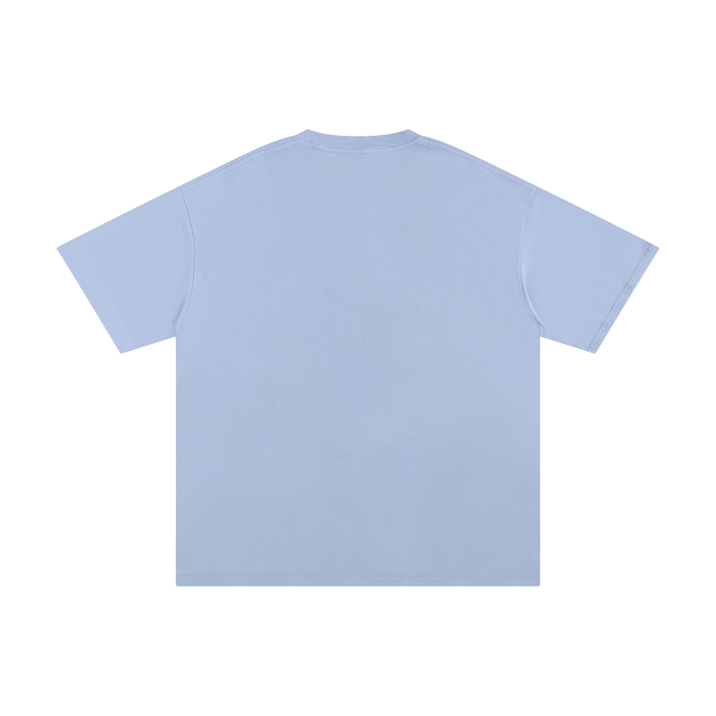 Vedoy Collective,T-Shirt,Pure Cotton,100% cotton,Unisex,Non-stretch,High-quality,High value,Sustainable,Eco friendly