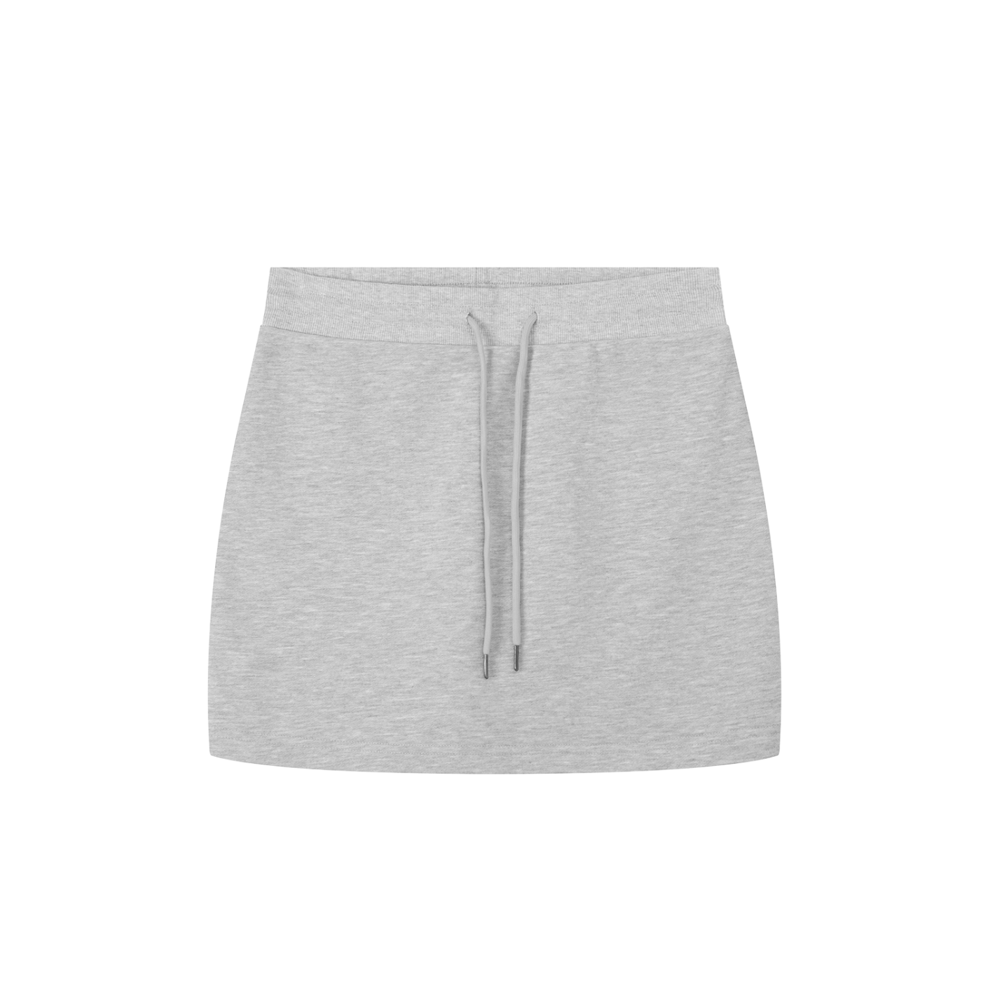 Skirt,Cotton ,Vedoy Collective ,Comfy ,Drawstring skirt,Comfortable skirt,Women 