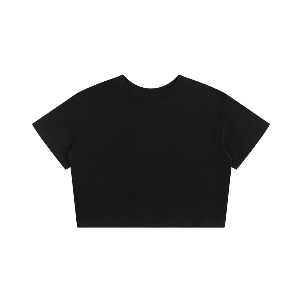 SKRUD Essentials ,Tee,T-shirt,T-skjorte ,Cotton,Comfy,Cheap