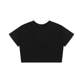 SKRUD Essentials ,Tee,T-shirt,T-skjorte ,Cotton,Comfy,Cheap