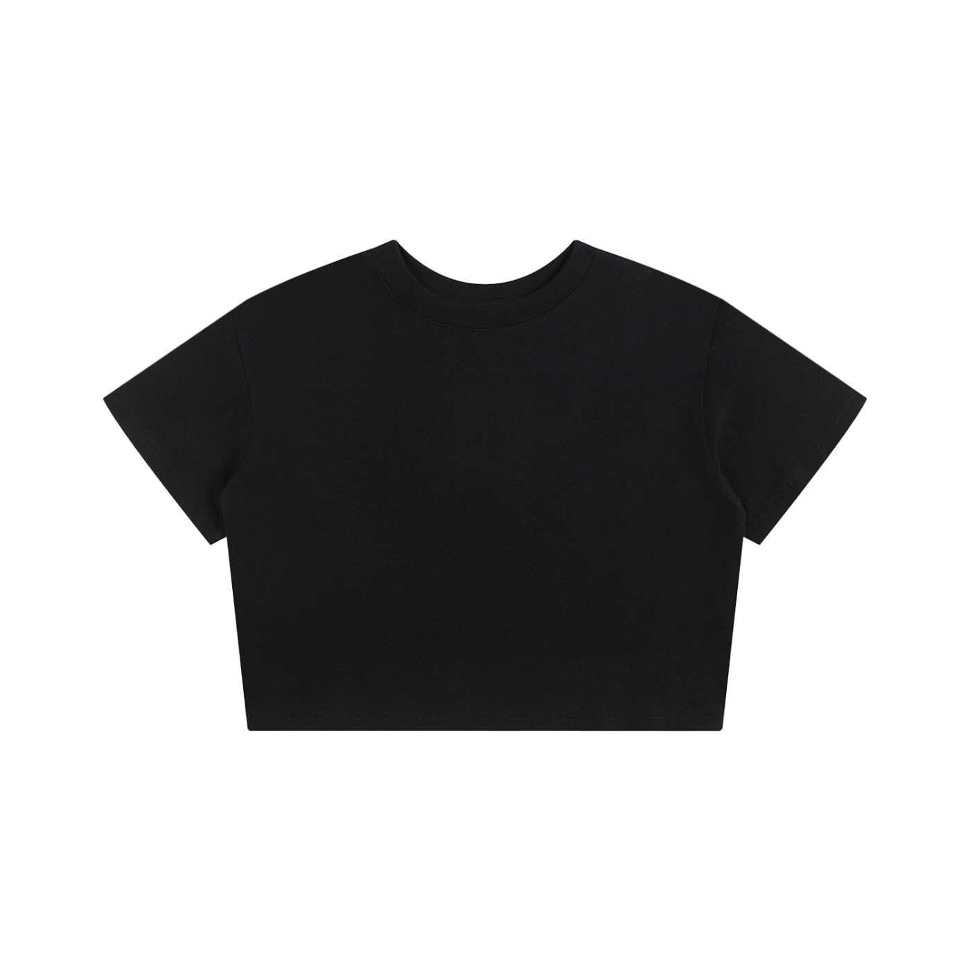 SKRUD Essentials ,Tee,T-shirt,T-skjorte ,Cotton,Comfy,Cheap