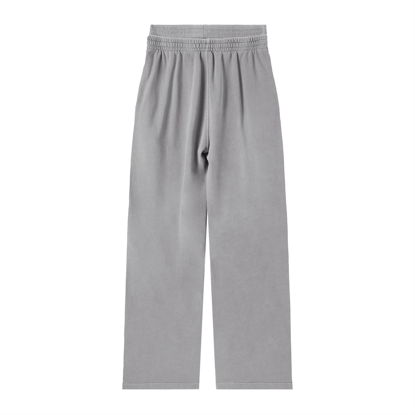 Pants,Women’s leggings,Cotton,100% cotton,Vedoy Collective ,Comfortable ,Comfy,Soft