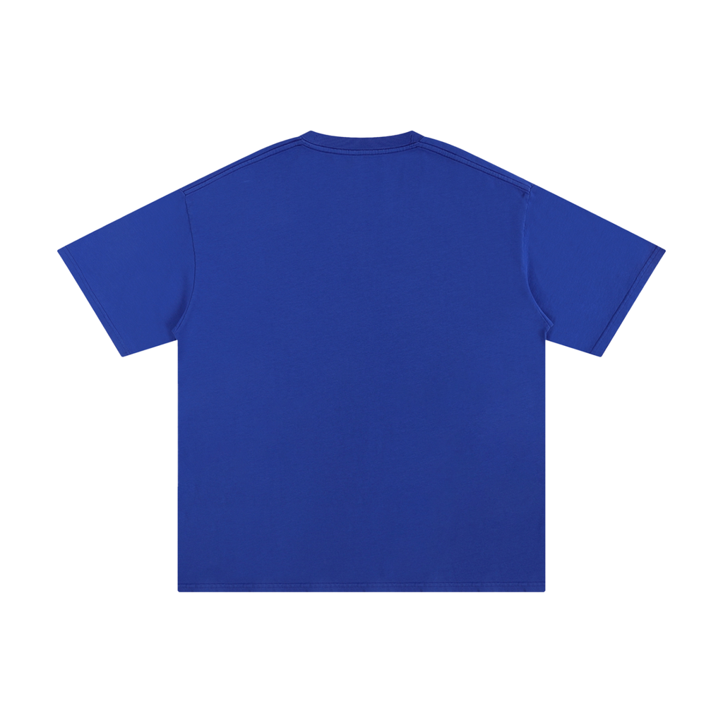 Vedoy Collective,T-Shirt,Pure Cotton,100% cotton,Unisex,Non-stretch,High-quality,High value,Sustainable,Eco friendly