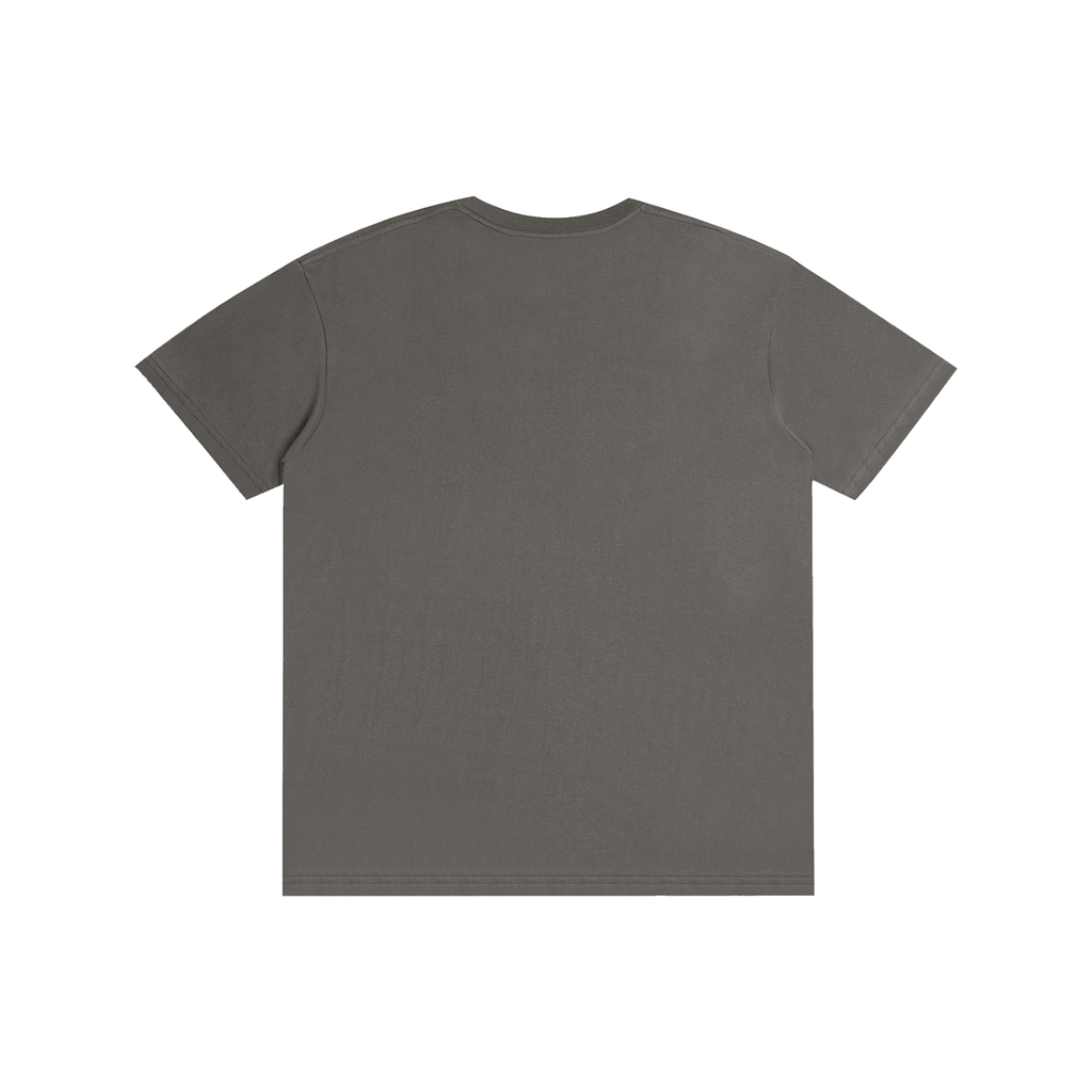 T-shirts ,Unisex,Tee,Cotton,100% cotton,Pure Cotton ,Quality ,High-quality ,Premium 
