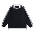 Sweatshirt ,Vedoy Collective 