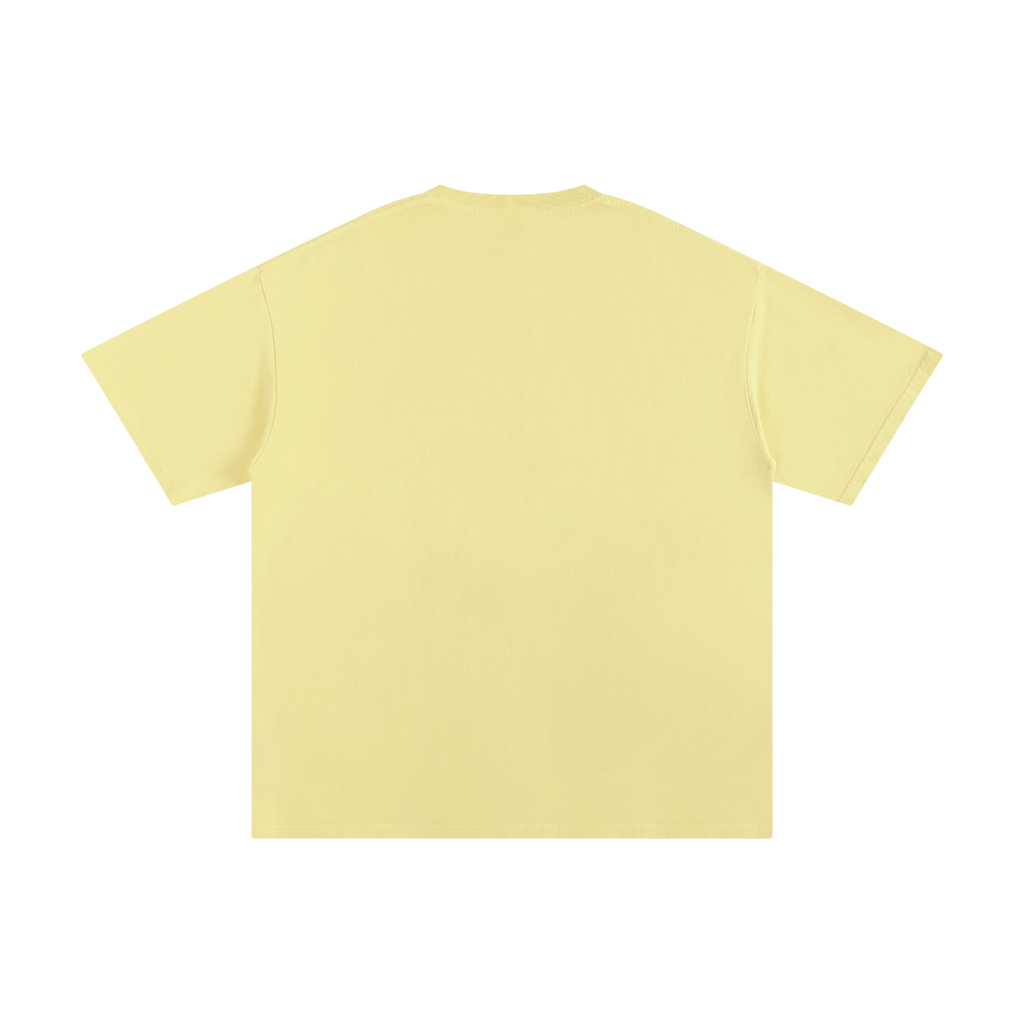 Vedoy Collective ,T-Shirt ,Pure Cotton ,100% cotton ,Unisex ,Non-stretch,High-quality ,High value ,Sustainable ,Eco friendly