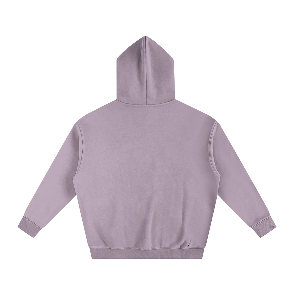 Cotton,Vedoy Collective ,Hoodie,Sweater,Sweatshirt with a hood ,Stretch,Comfortable ,Comfy tee,Comfy hoodie,Premium