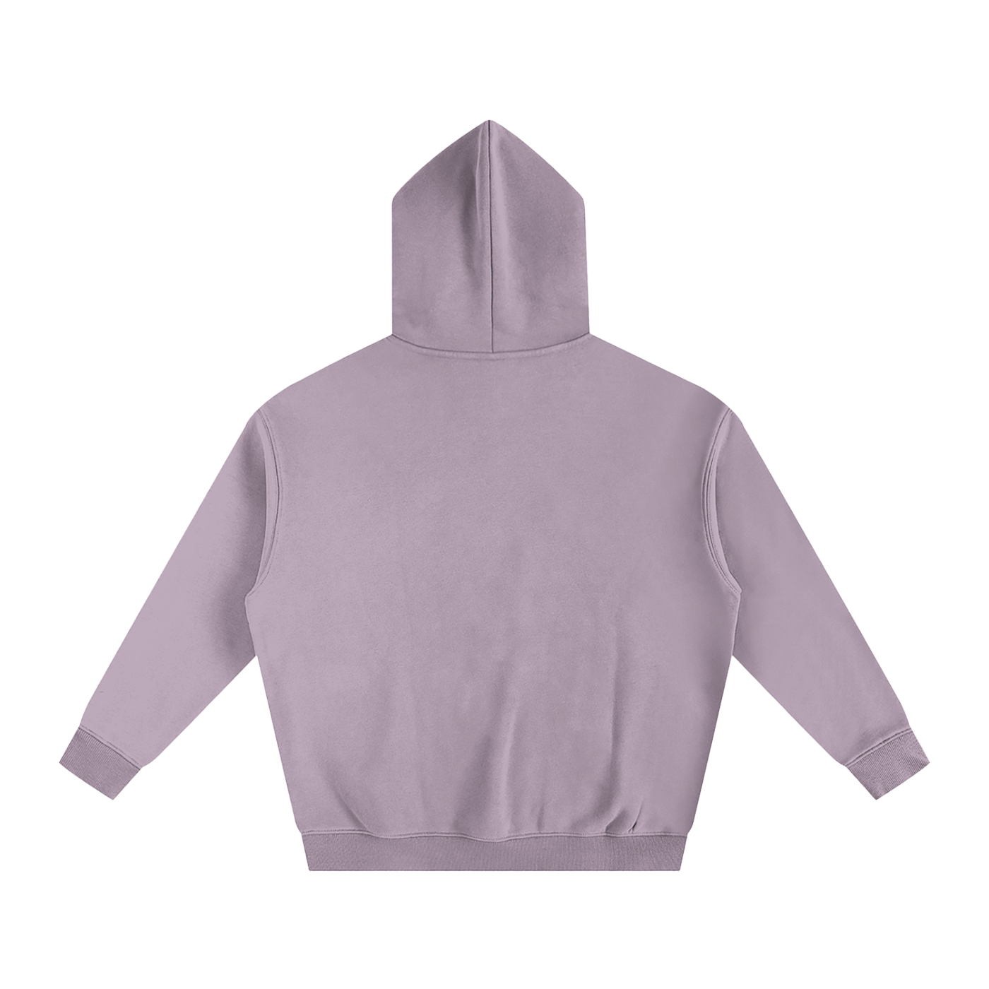 Cotton,Vedoy Collective ,Hoodie,Sweater,Sweatshirt with a hood ,Stretch,Comfortable ,Comfy tee,Comfy hoodie,Premium