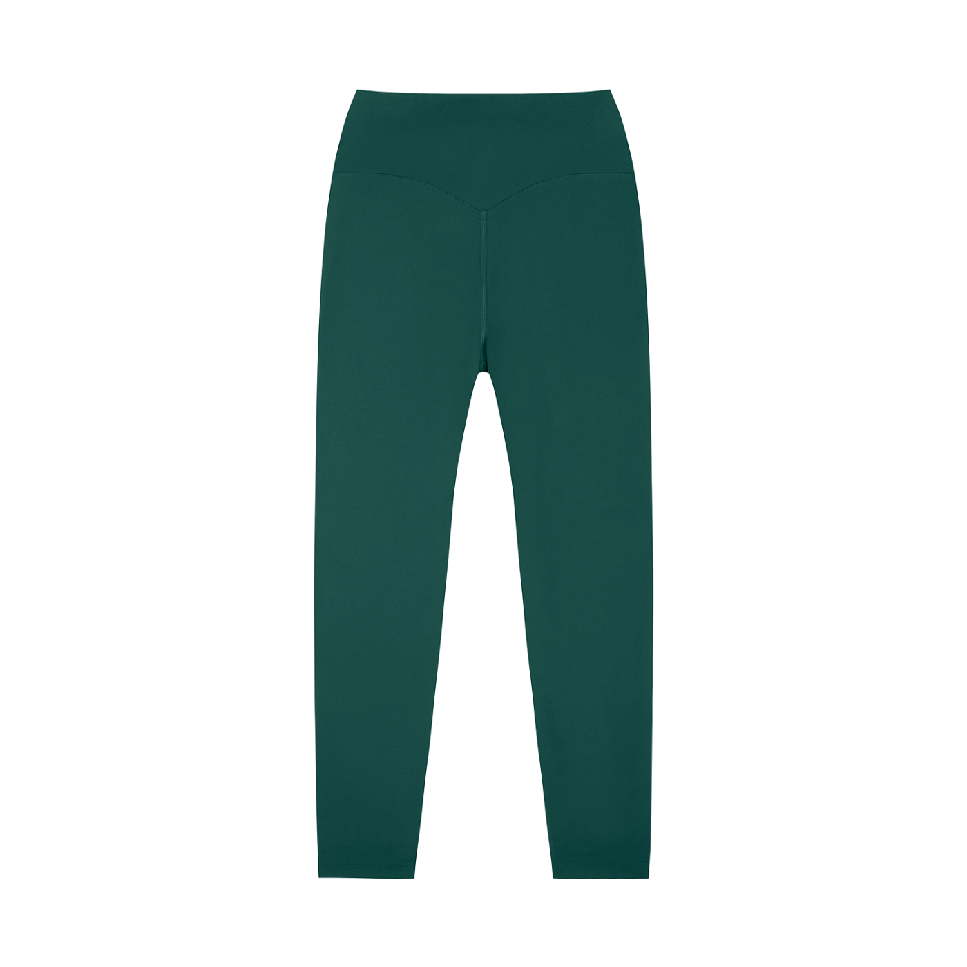 High-waisted ,Yoga leggings,Women's leggings,Tights 