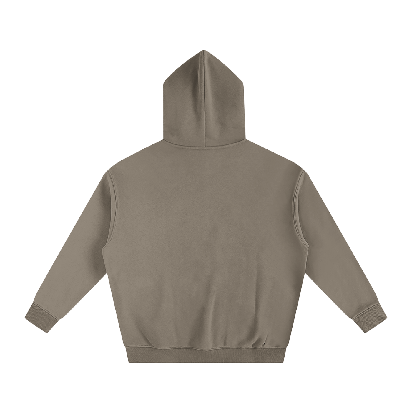 Cotton,Vedoy Collective ,Hoodie,Sweater,Sweatshirt with a hood ,Stretch,Comfortable ,Comfy tee,Comfy hoodie,Premium