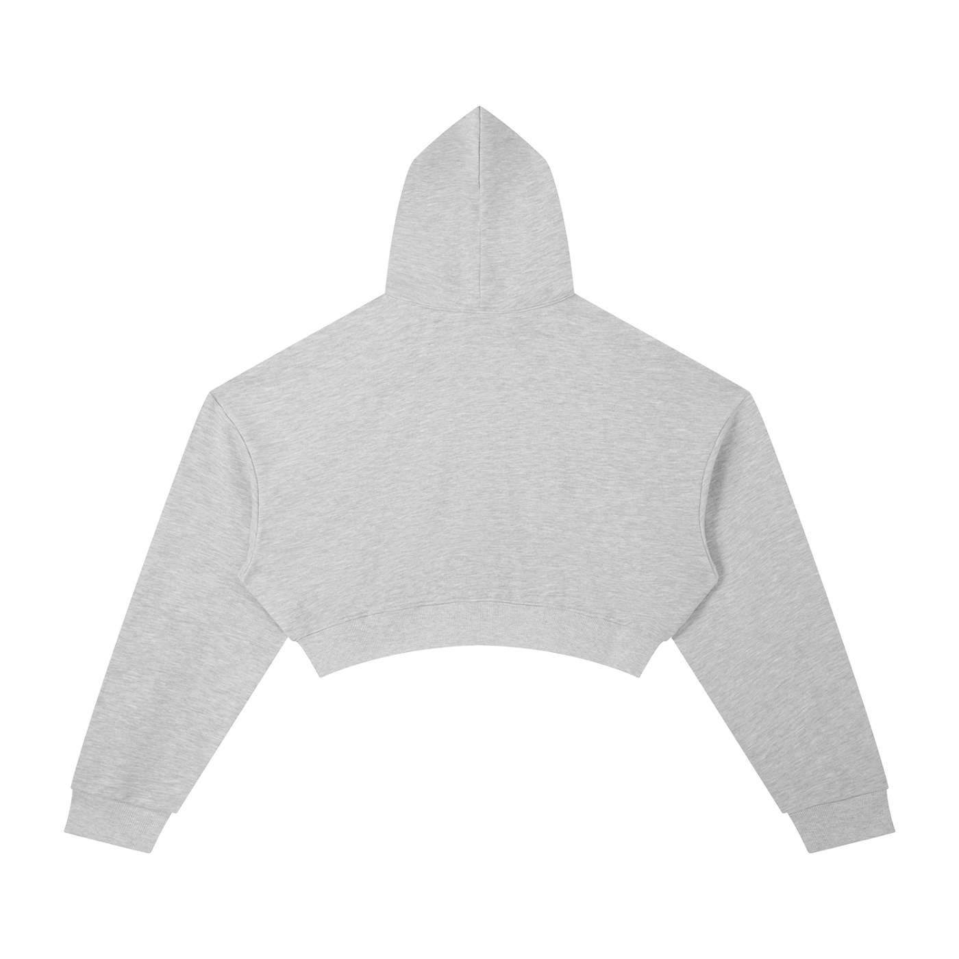Hoodie,Sweatshirt ,Women’s hoodie,Hettegenser,Vedoy Collective ,Cotton,Gym,Sport,Comfy ,Comfortable 