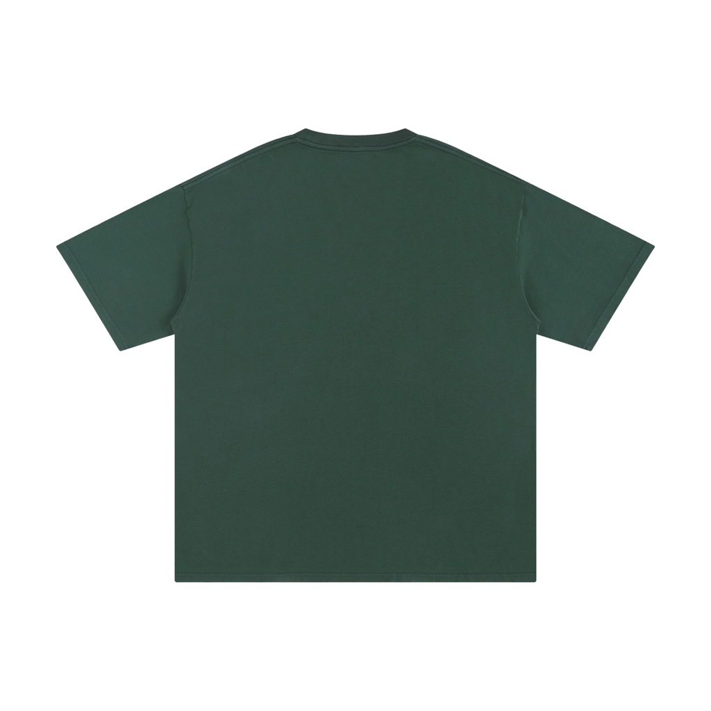 Vedoy Collective,T-Shirt,Pure Cotton,100% cotton,Unisex,Non-stretch,High-quality,High value,Sustainable,Eco friendly