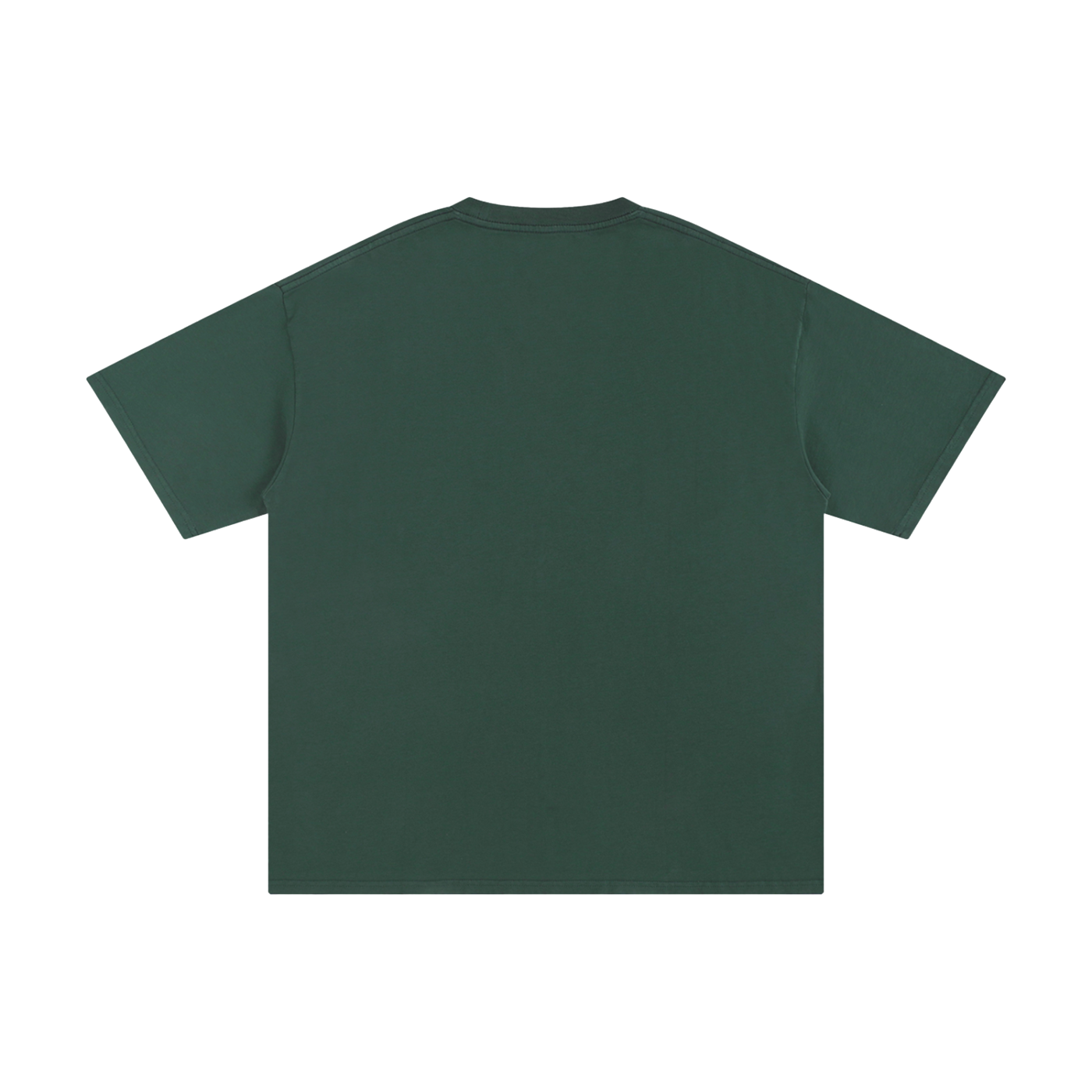 Vedoy Collective,T-Shirt,Pure Cotton,100% cotton,Unisex,Non-stretch,High-quality,High value,Sustainable,Eco friendly
