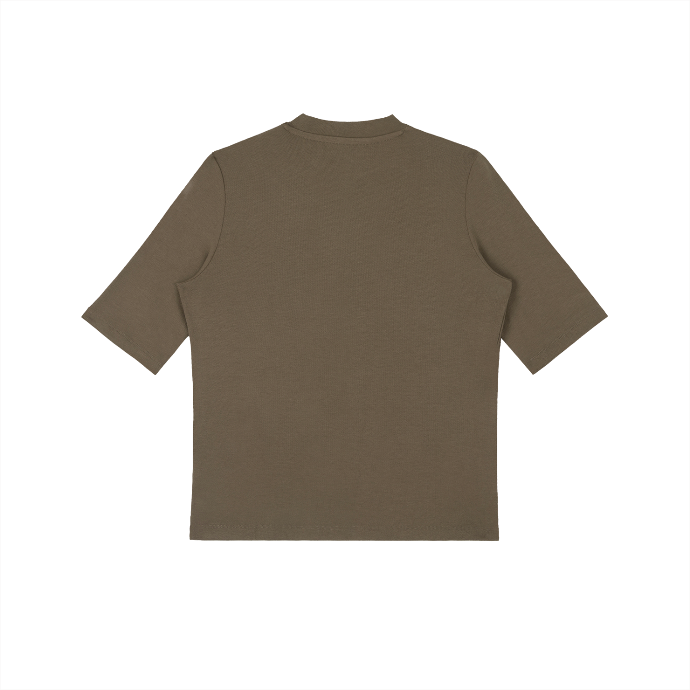 Tee,Comfy T-Shirt ,Women,Women’s top,SKRUD Essentials ,High-quality ,Black,Beige,Casual,Basic