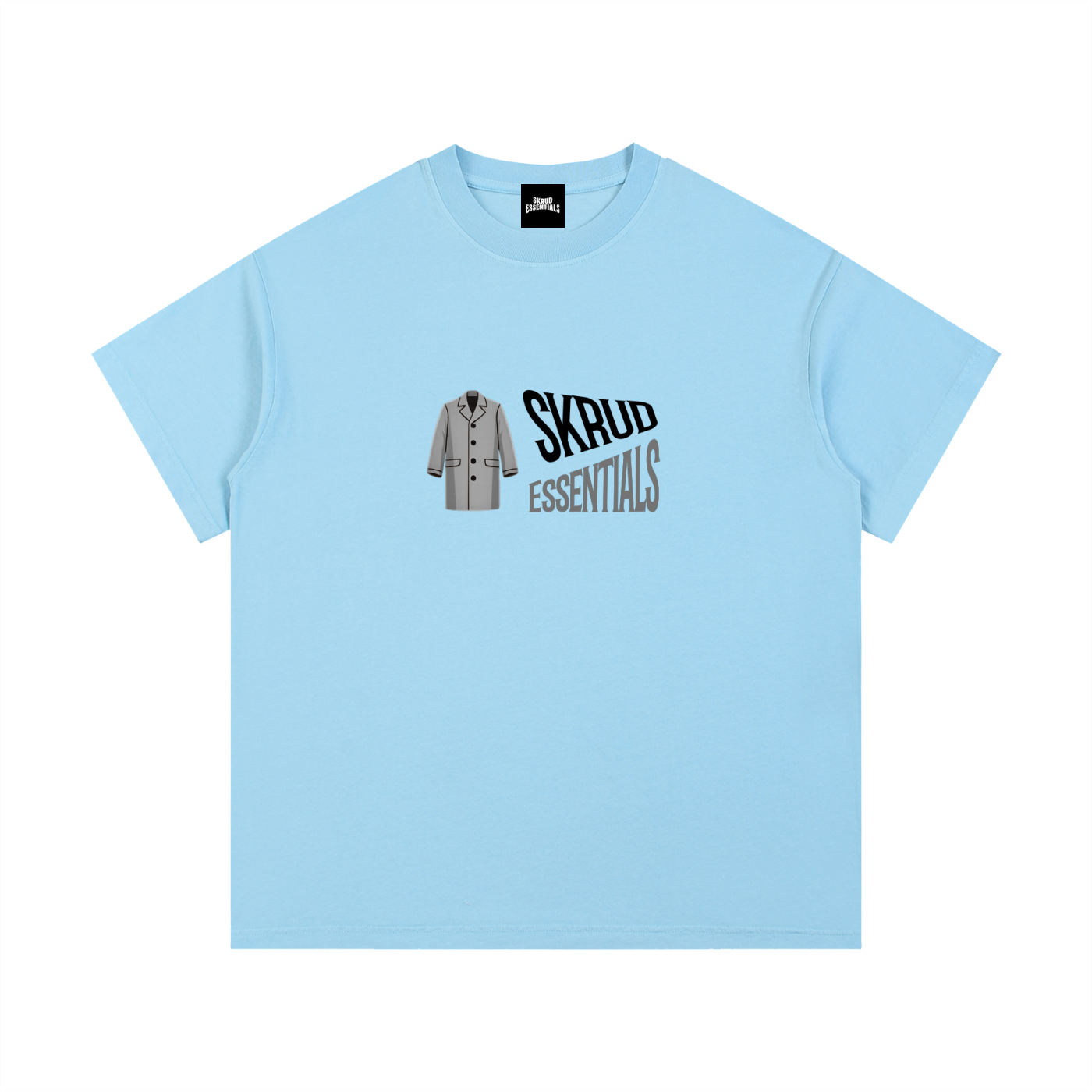 100% cotton,SKRUD Essentials ,T-Shirt ,Comfy tee,Comfortable clothing ,Comfy clothes ,High-quality ,Cotton,Bomull,Pink