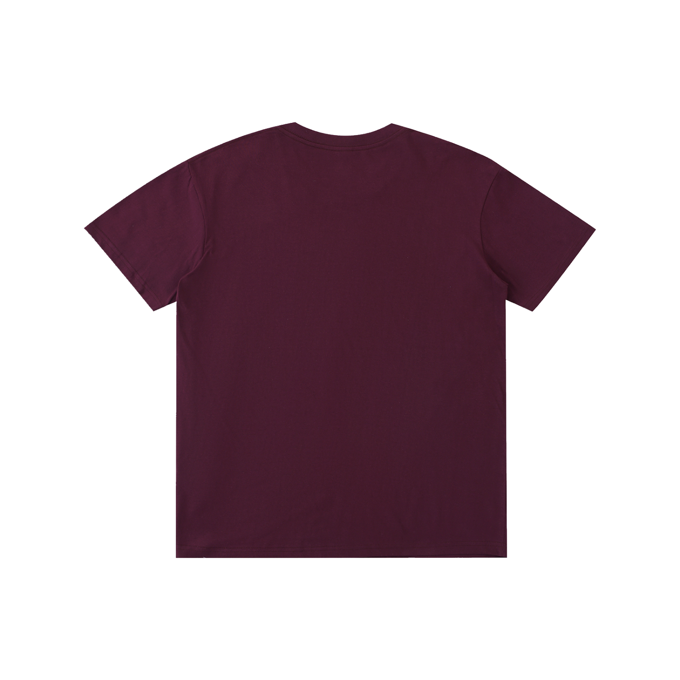 T-shirts ,Unisex,Tee,Cotton,100% cotton,Pure Cotton ,Quality ,High-quality ,Premium 