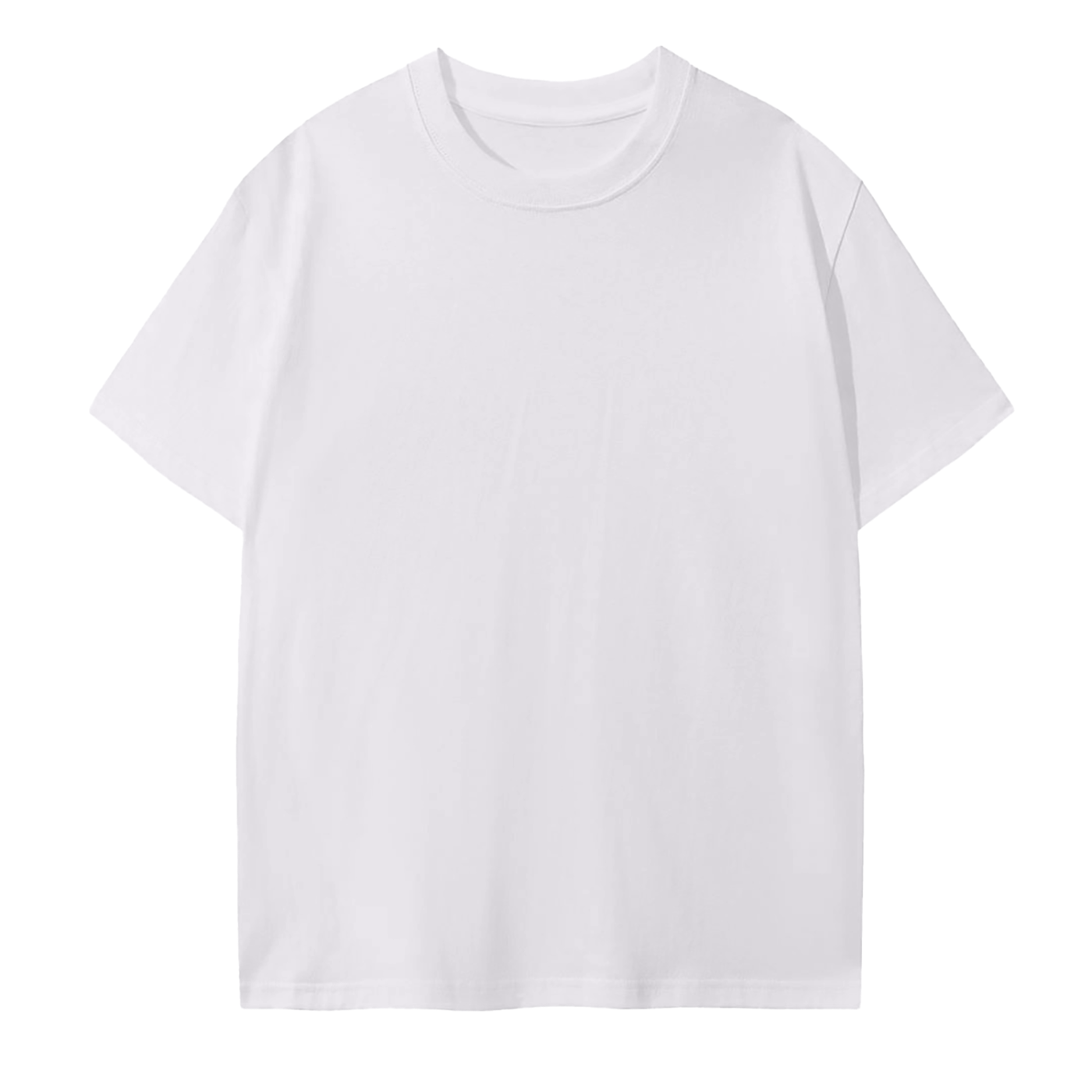 T-Shirt ,Vedoy Collective ,Cotton ,Pure Cotton ,100% cotton ,Comfy tee,T-skjorte ,Cheap,Affordable ,Quality 