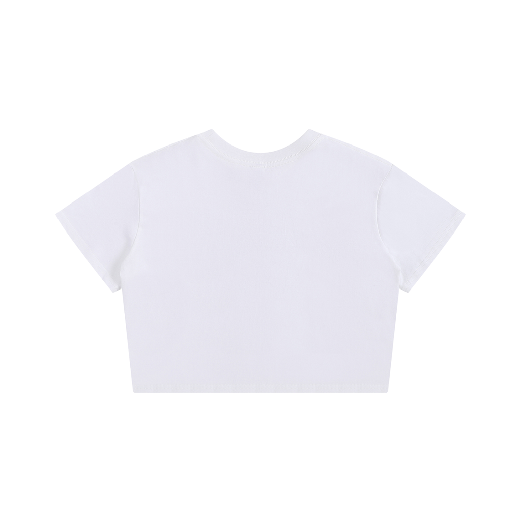 SKRUD Essentials ,Tee,T-shirt,T-skjorte ,Cotton,Comfy,Cheap