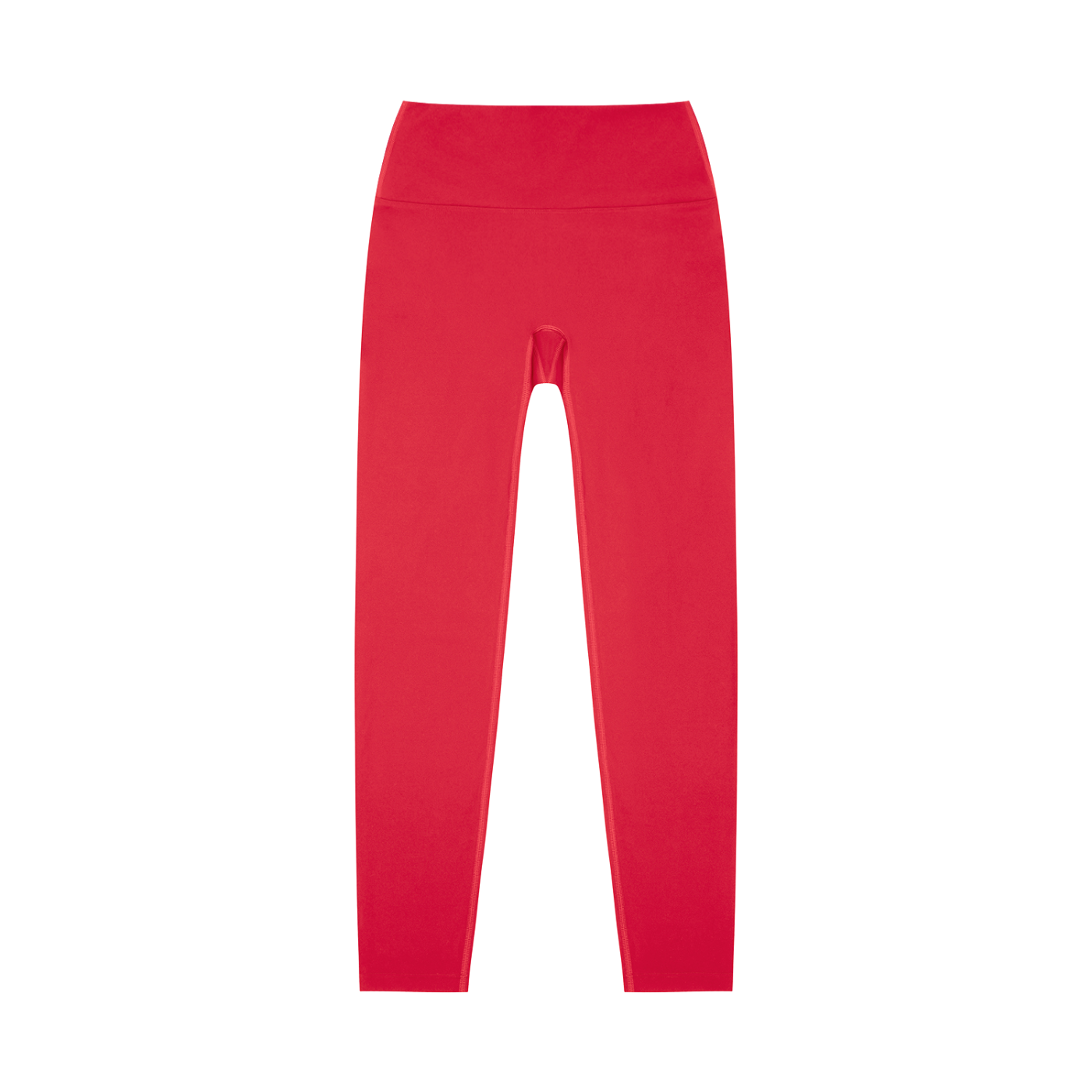 High-waisted ,Yoga leggings,Women's leggings,Tights 