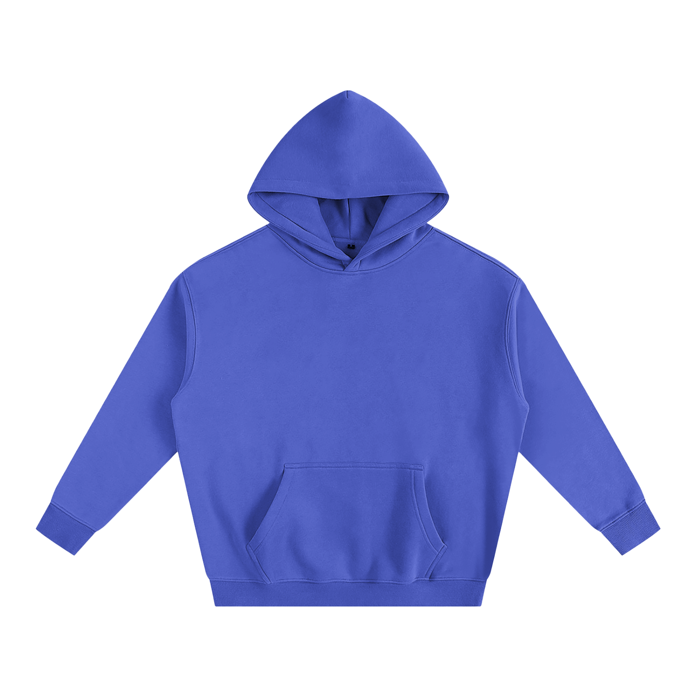 Cotton,Vedoy Collective ,Hoodie,Sweater,Sweatshirt with a hood ,Stretch,Comfortable ,Comfy tee,Comfy hoodie,Premium