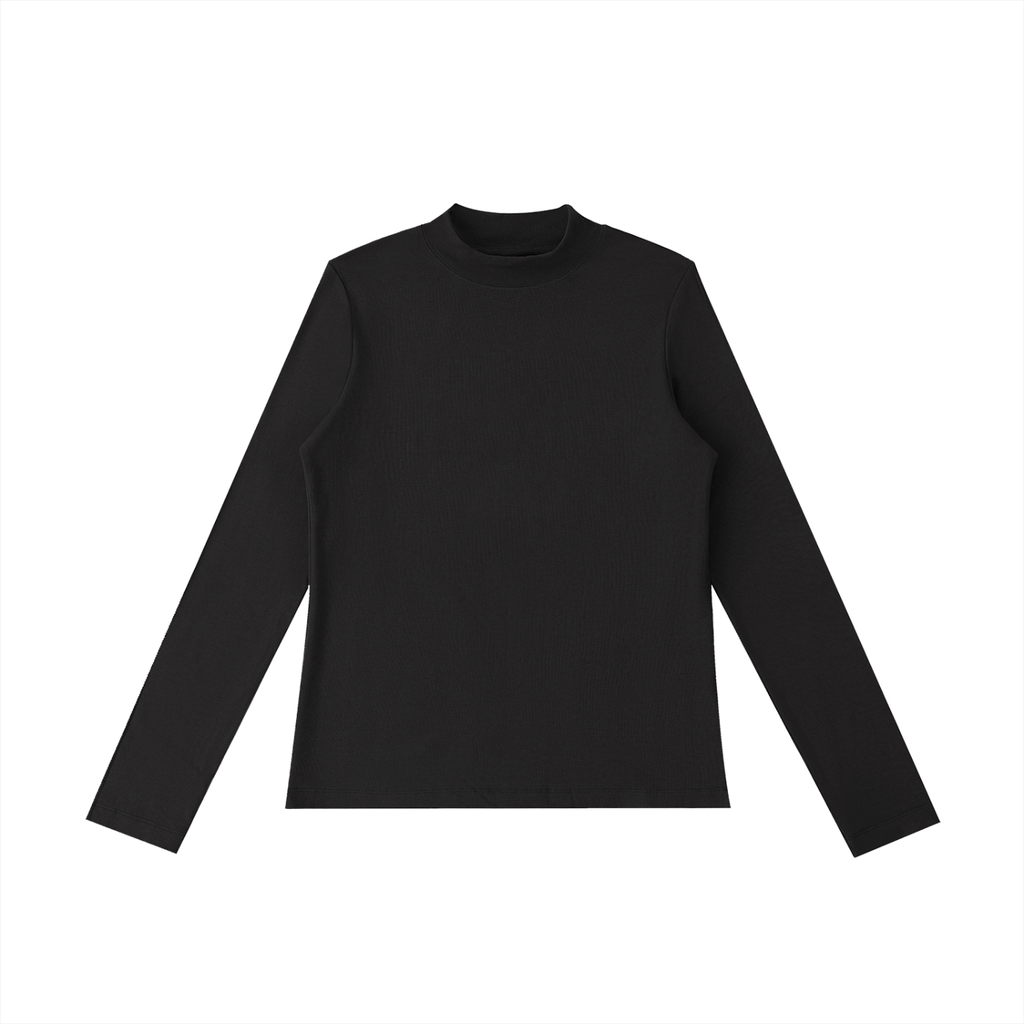 Women’s sweatshirt ,Vedoy Collective ,Sweatshirt ,Genser,Women’s T-Shirt ,Teskjorte ,T-Shirt ,Quality 