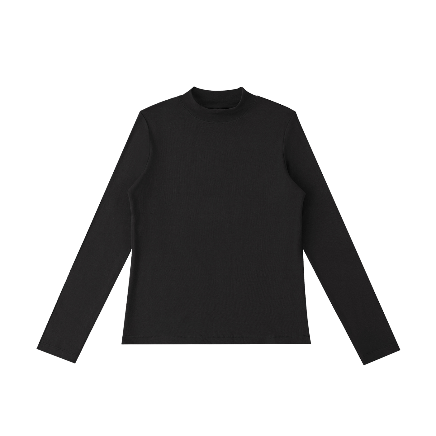 Women’s sweatshirt ,Vedoy Collective ,Sweatshirt ,Genser,Women’s T-Shirt ,Teskjorte ,T-Shirt ,Quality 