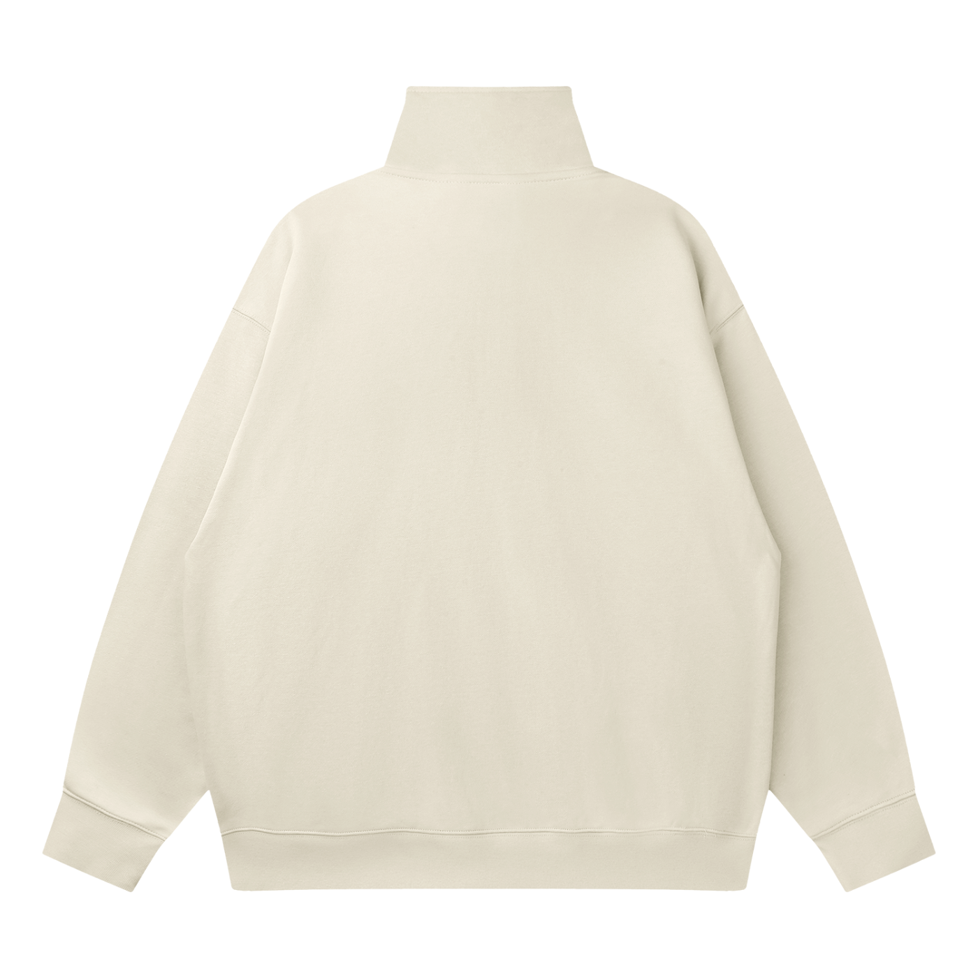 Sweatshirt ,Genser,Vedoy Collective ,Affor,Cotton,Quality