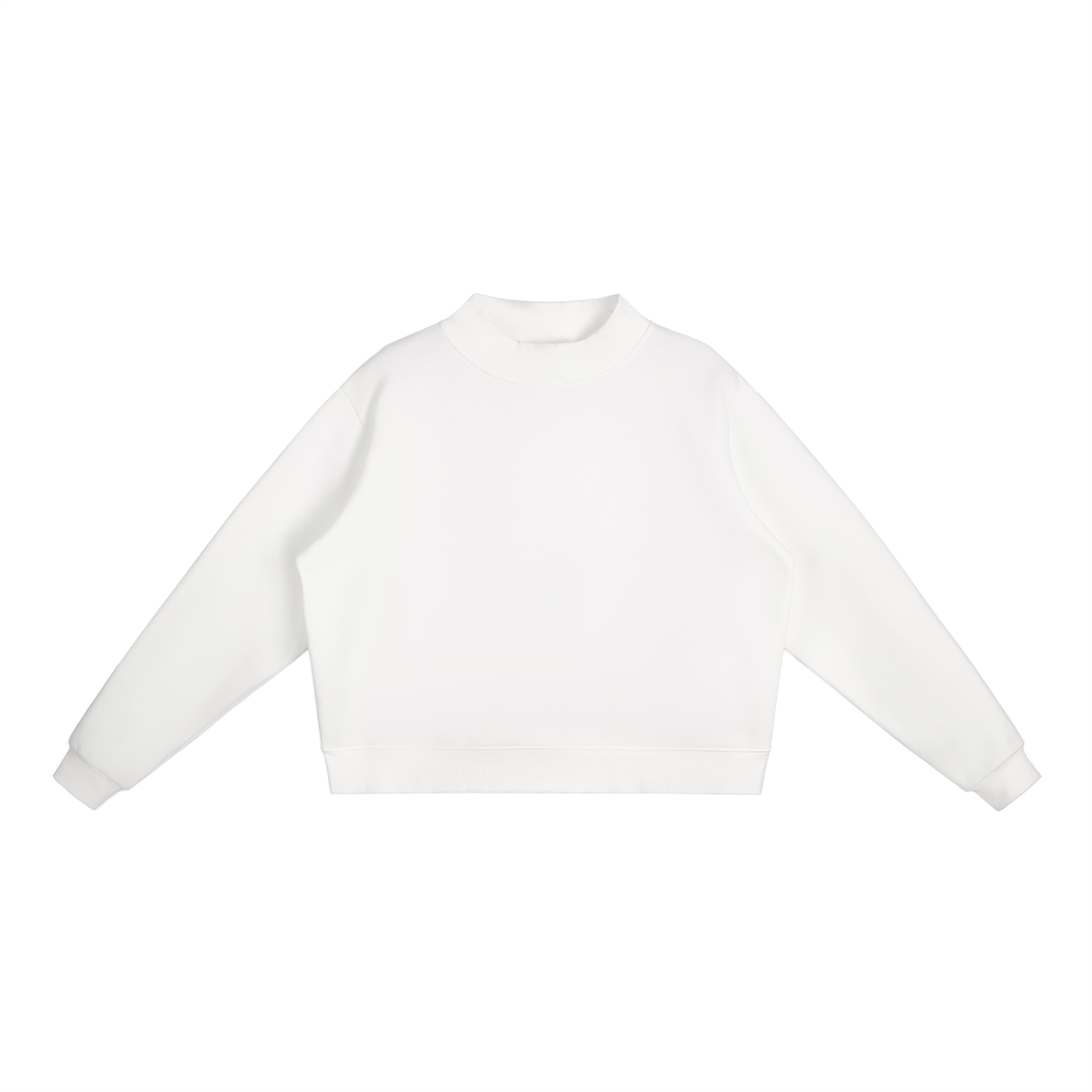 Fleece,Sweatshirt ,Genser,Vedoy Collective ,Women's tops,Women’s sweatshirt 