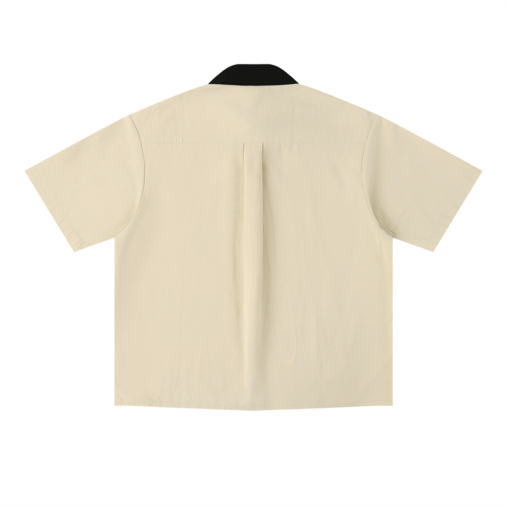 Shirt,Unisex ,Vedoy Collective,Pure cotton,100% cotton,Eco-friendly ,Comfy,Comfortable ,Stylish,Affordable 