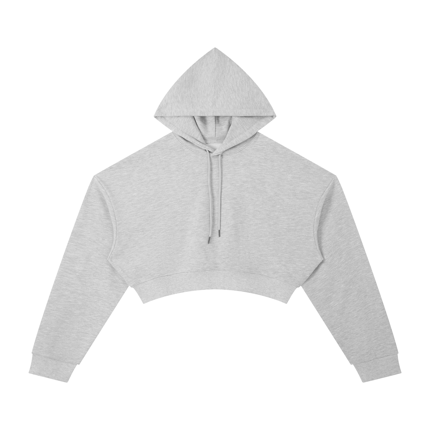 Hoodie,Sweatshirt ,Women’s hoodie,Hettegenser,Vedoy Collective ,Cotton,Gym,Sport,Comfy ,Comfortable 