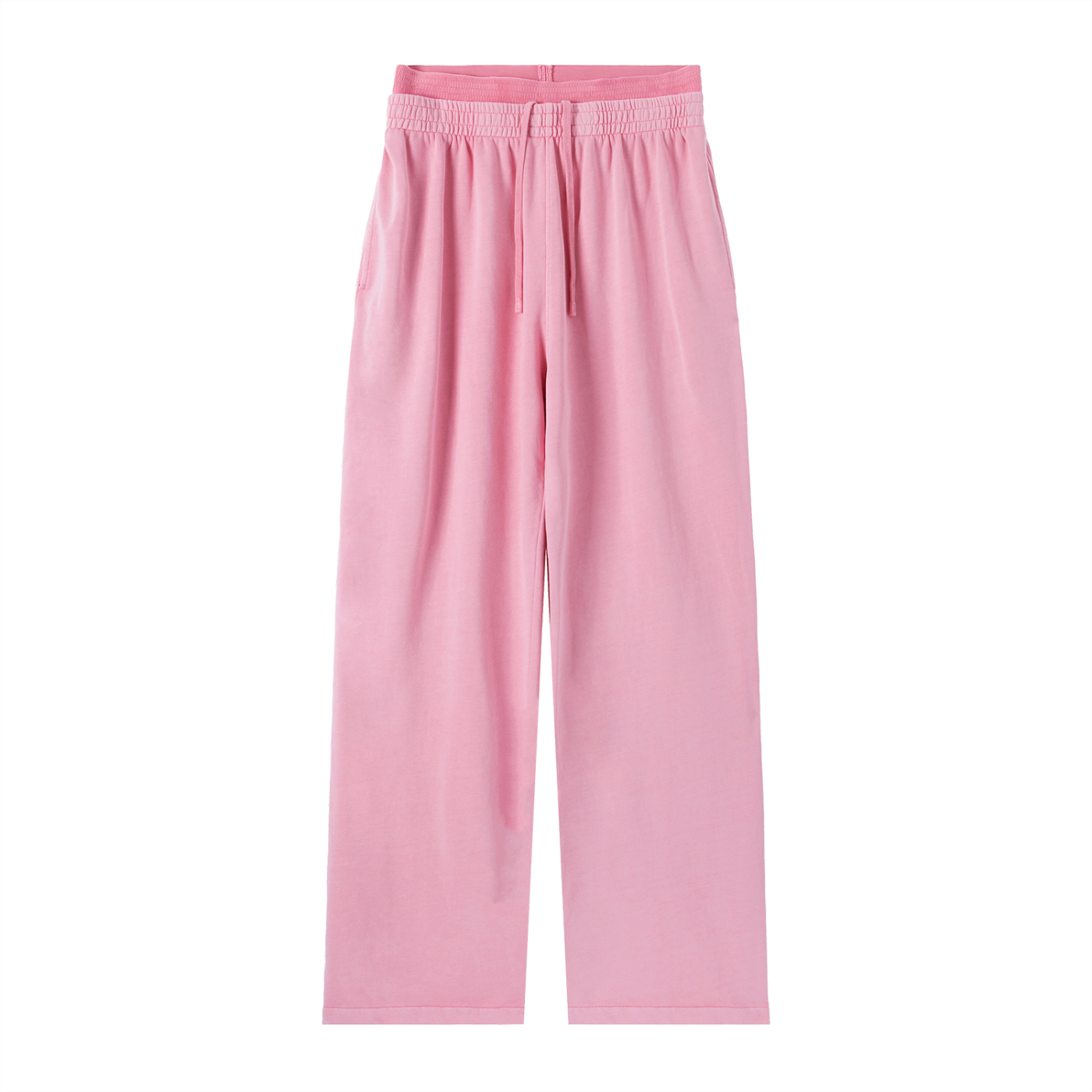 Pants,Women’s leggings,Cotton,100% cotton,Vedoy Collective ,Comfortable ,Comfy,Soft