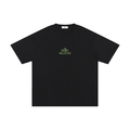 Vedoy Collective ,T-Shirt ,Pure Cotton ,100% cotton ,Unisex ,Non-stretch,High-quality ,High value ,Sustainable ,Eco friendly