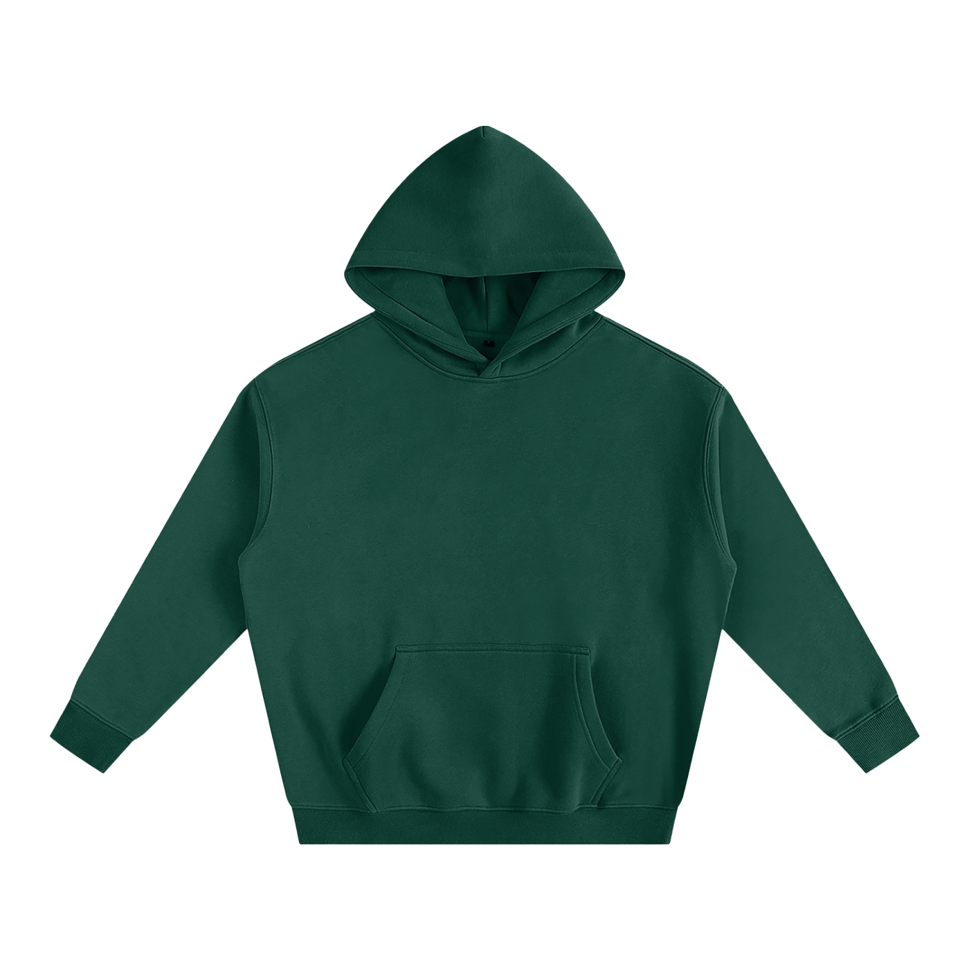 Cotton,Vedoy Collective ,Hoodie,Sweater,Sweatshirt with a hood ,Stretch,Comfortable ,Comfy tee,Comfy hoodie,Premium