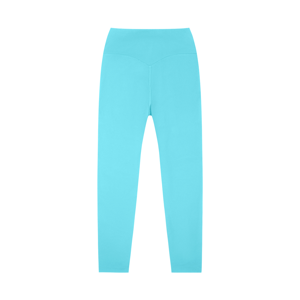 Vedoy Collective ,Yoga,Sport,Gym wear,High-Waisted ,High-quality ,Legging,Tights,Bukser,Treningstights