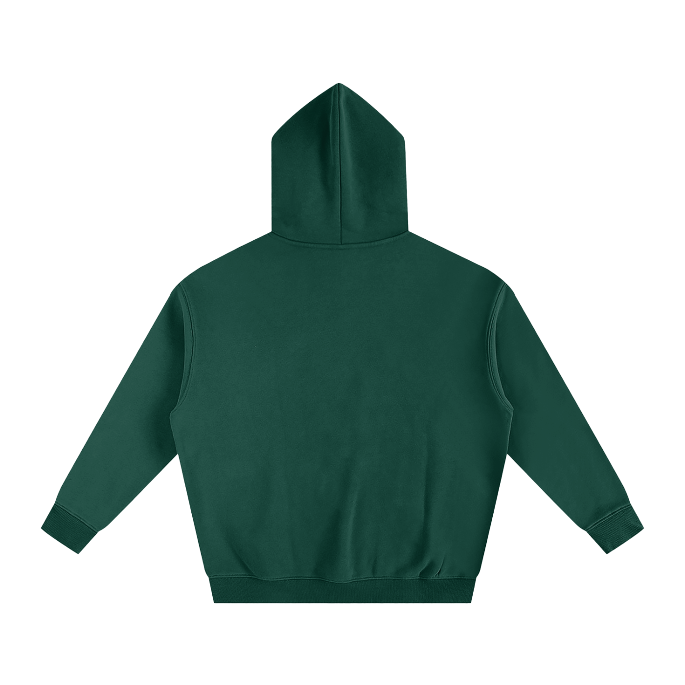 Cotton,Vedoy Collective ,Hoodie,Sweater,Sweatshirt with a hood ,Stretch,Comfortable ,Comfy tee,Comfy hoodie,Premium