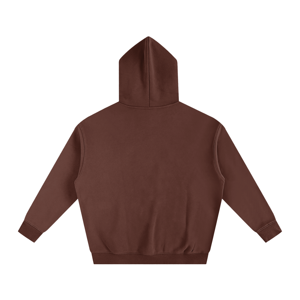Cotton,Vedoy Collective ,Hoodie,Sweater,Sweatshirt with a hood ,Stretch,Comfortable ,Comfy tee,Comfy hoodie,Premium