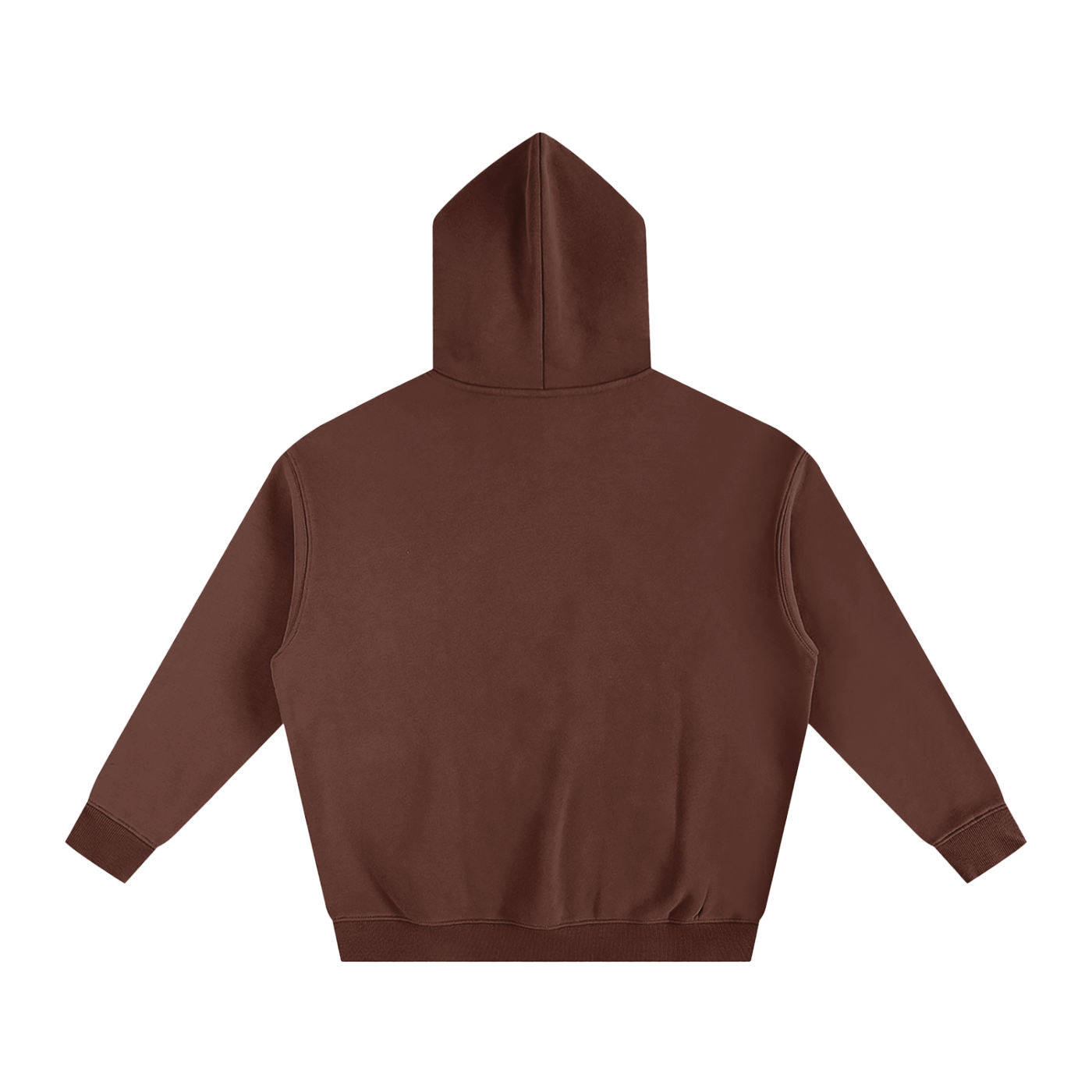 Cotton,Vedoy Collective ,Hoodie,Sweater,Sweatshirt with a hood ,Stretch,Comfortable ,Comfy tee,Comfy hoodie,Premium