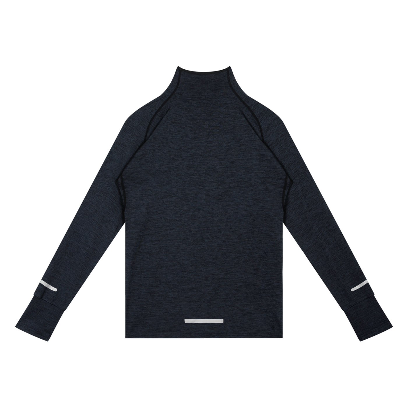 Spandex,Men's quarter zip,Quarter-Zip ,Raglan,Training,T-Shirt 