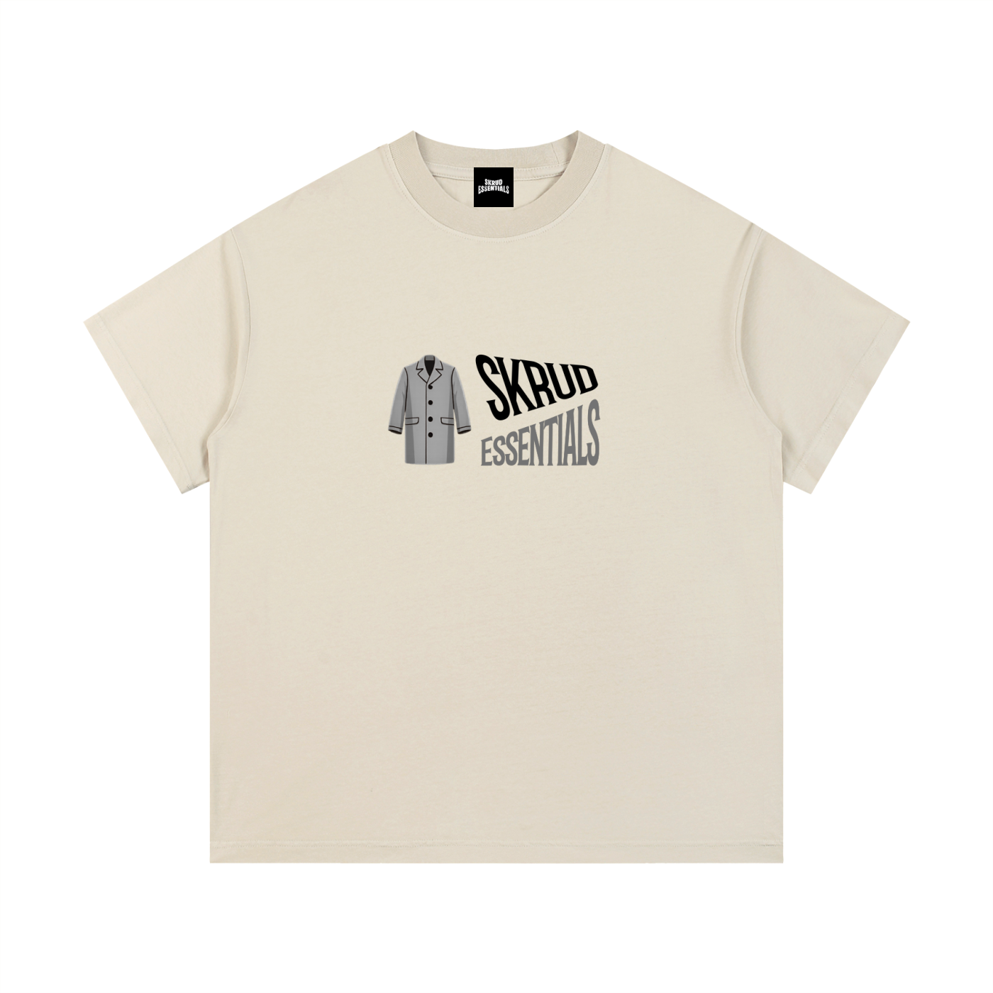 100% cotton,SKRUD Essentials ,T-Shirt ,Comfy tee,Comfortable clothing ,Comfy clothes ,High-quality ,Cotton,Bomull,Pink