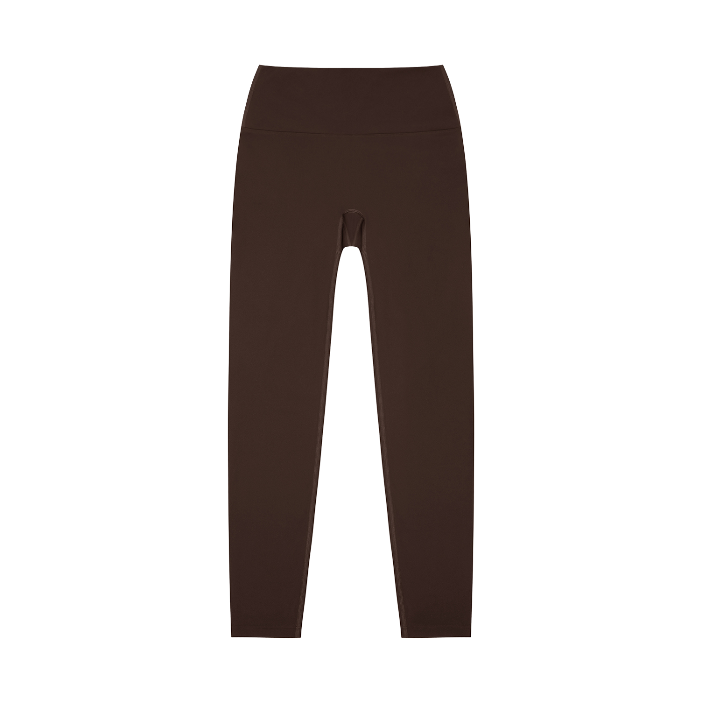 High-waisted ,Yoga leggings,Women's leggings,Tights 