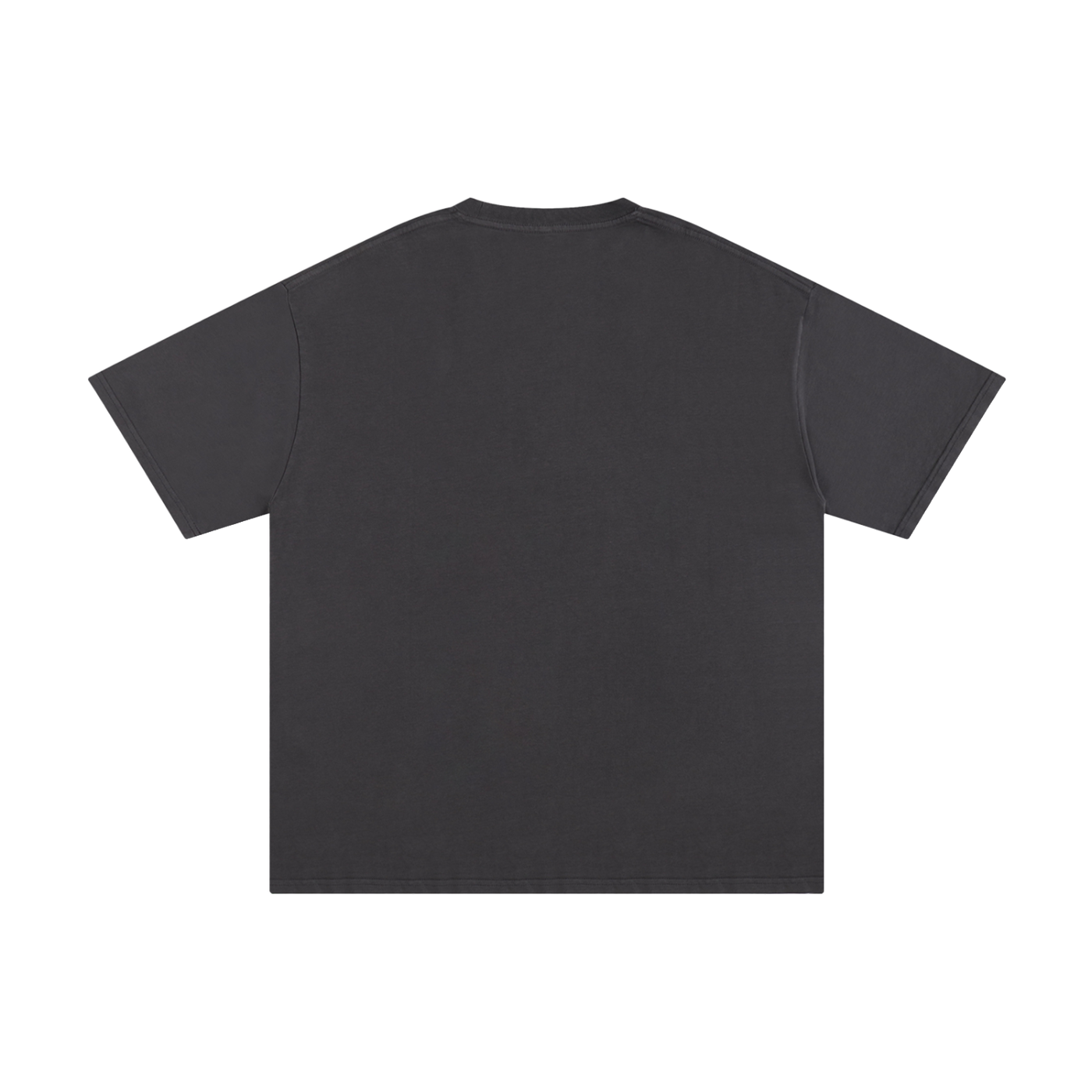 Vedoy Collective,T-Shirt,Pure Cotton,100% cotton,Unisex,Non-stretch,High-quality,High value,Sustainable,Eco friendly