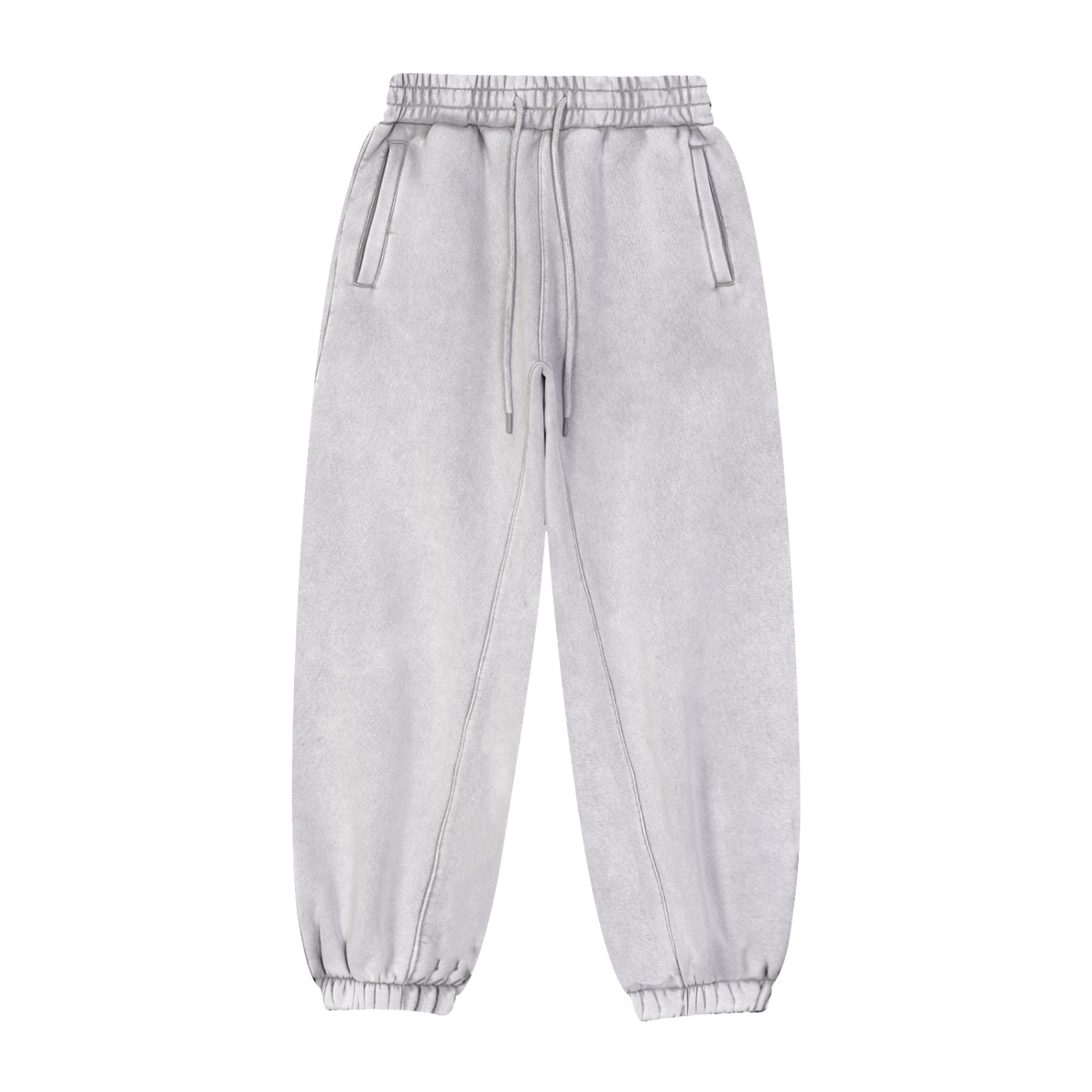Sweatpants ,Leggings,Unisex,Vedoy Collective ,Pants,Bukser,Joggebukse,Cotton,Bomull,Quality