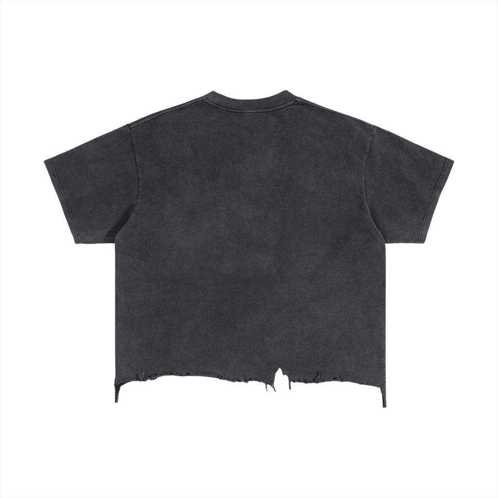 T-shirt,T-skjorte,Vedoy Collective ,Cheap ,Affordable ,Sustainable ,Quality,Unisex,Cotton,100% cotton