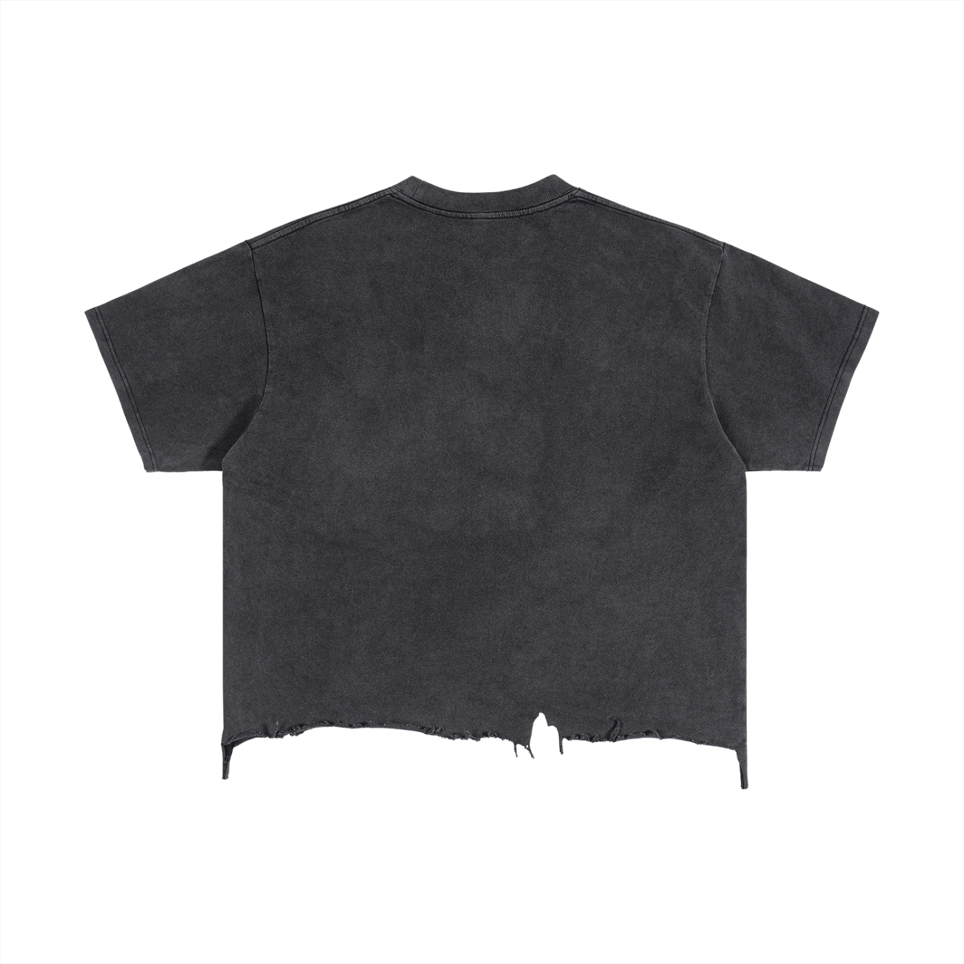 T-shirt,T-skjorte,Vedoy Collective ,Cheap ,Affordable ,Sustainable ,Quality,Unisex,Cotton,100% cotton