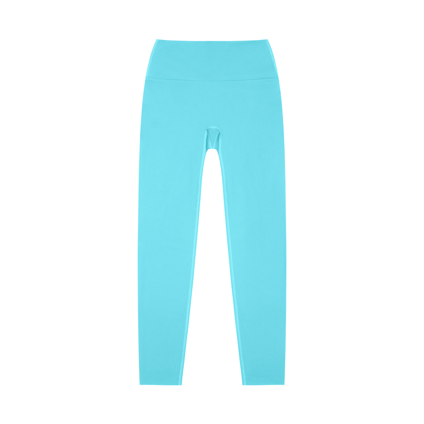 Vedoy Collective ,Yoga,Sport,Gym wear,High-Waisted ,High-quality ,Legging,Tights,Bukser,Treningstights